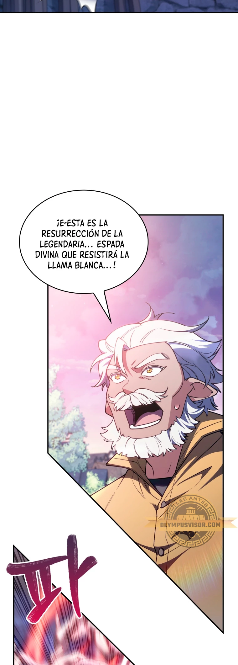 Página 37