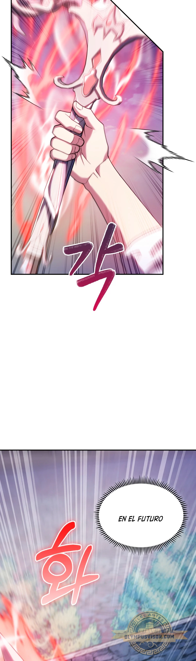 Página 38