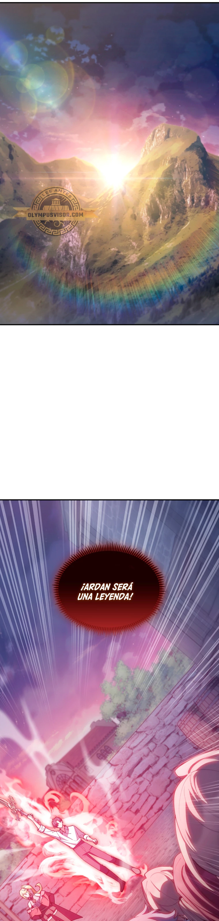 Página 41