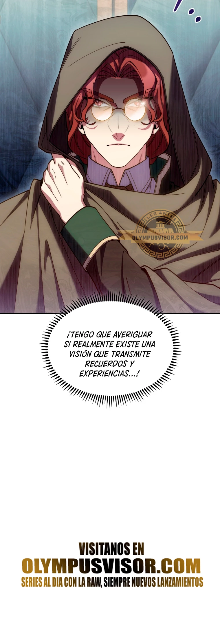 Página 52