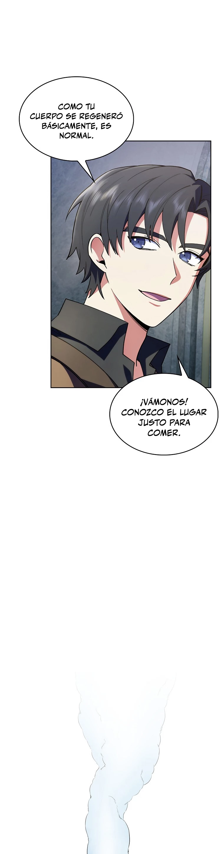Página 29