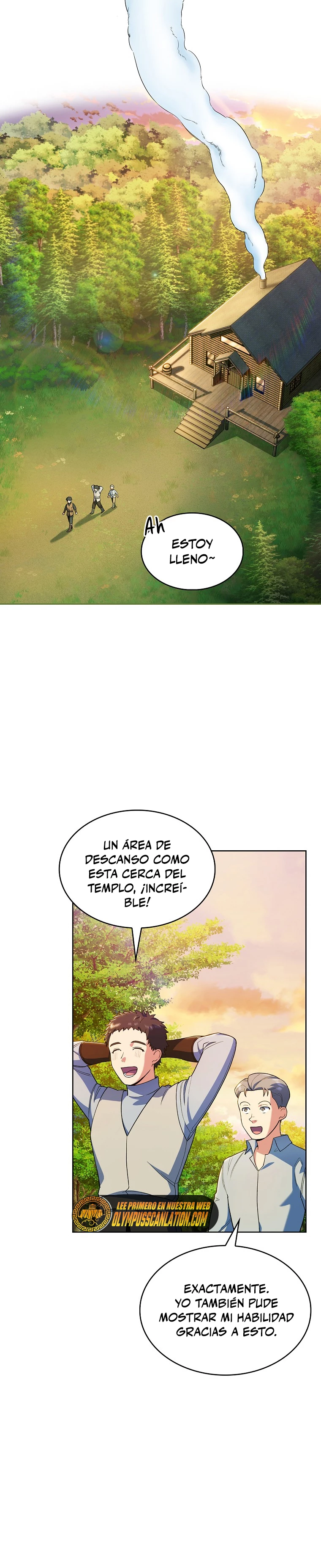 Página 30