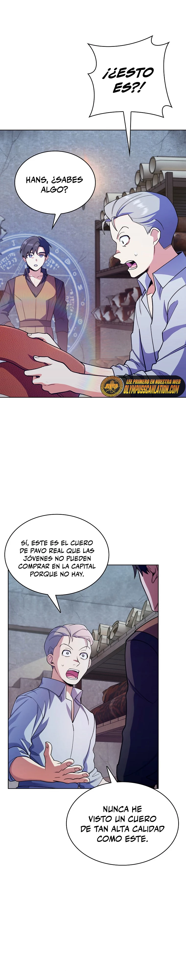 Página 34