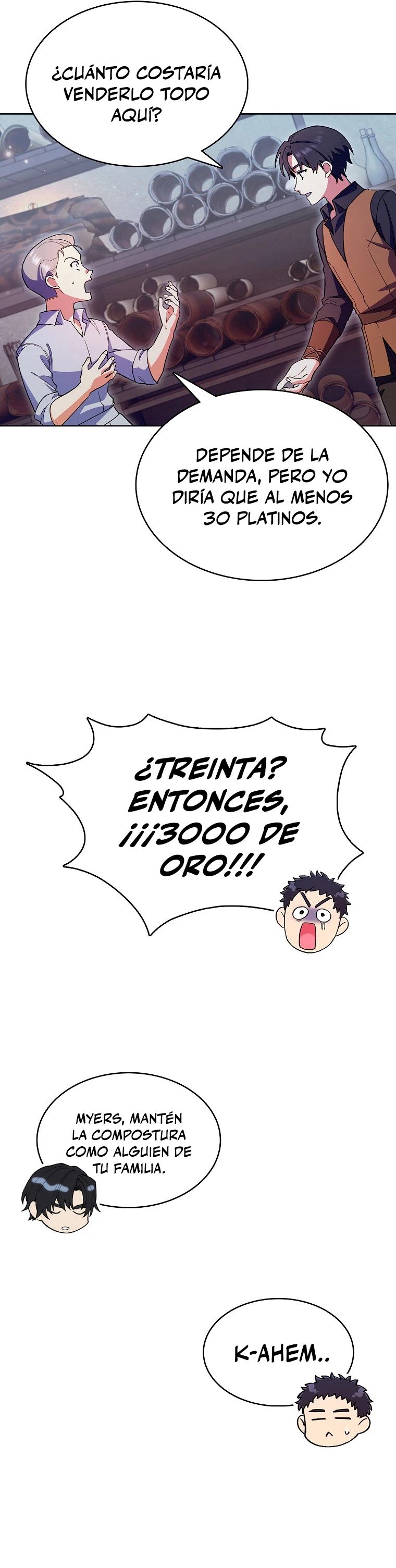 Página 35