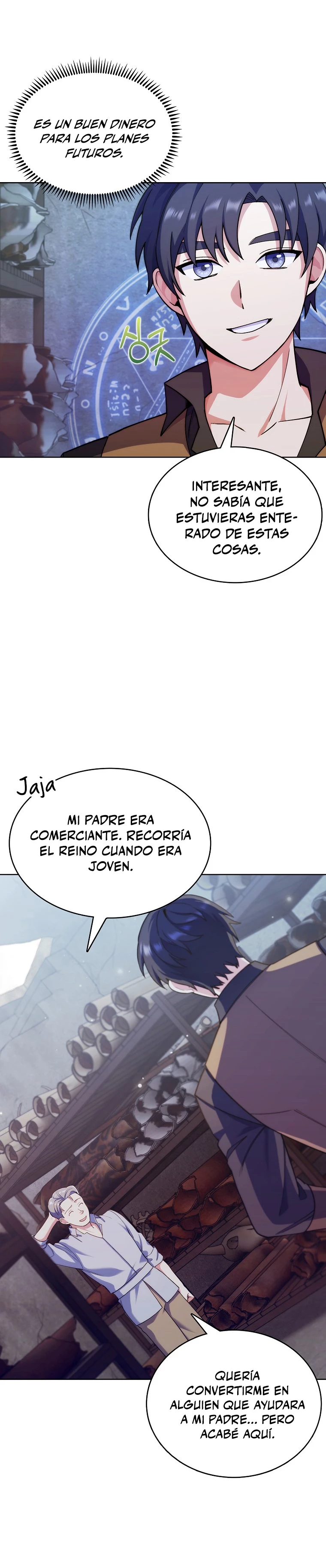 Página 36