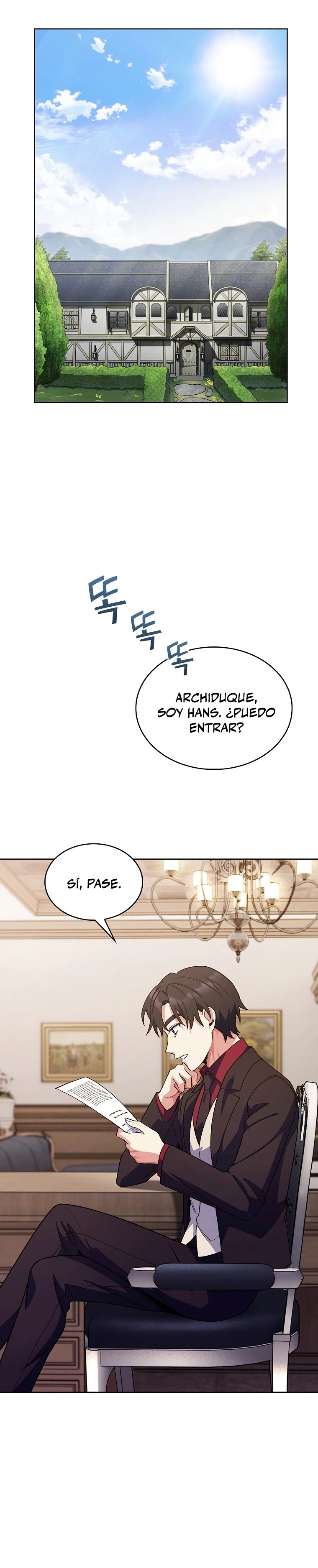 Página 38
