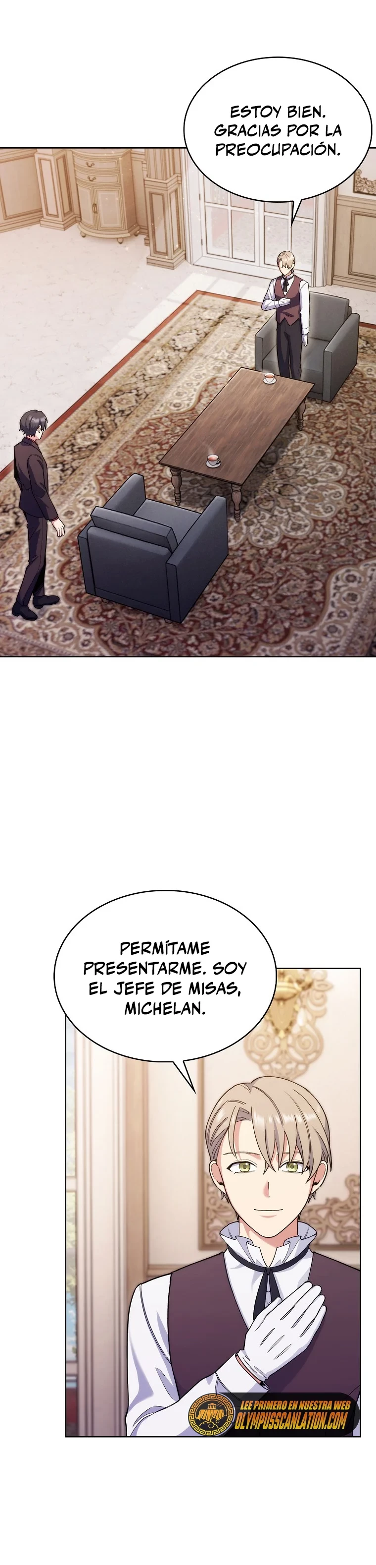 Página 41