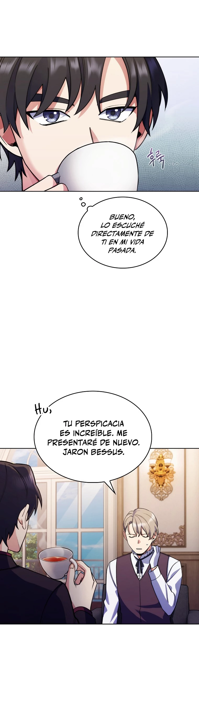 Página 44