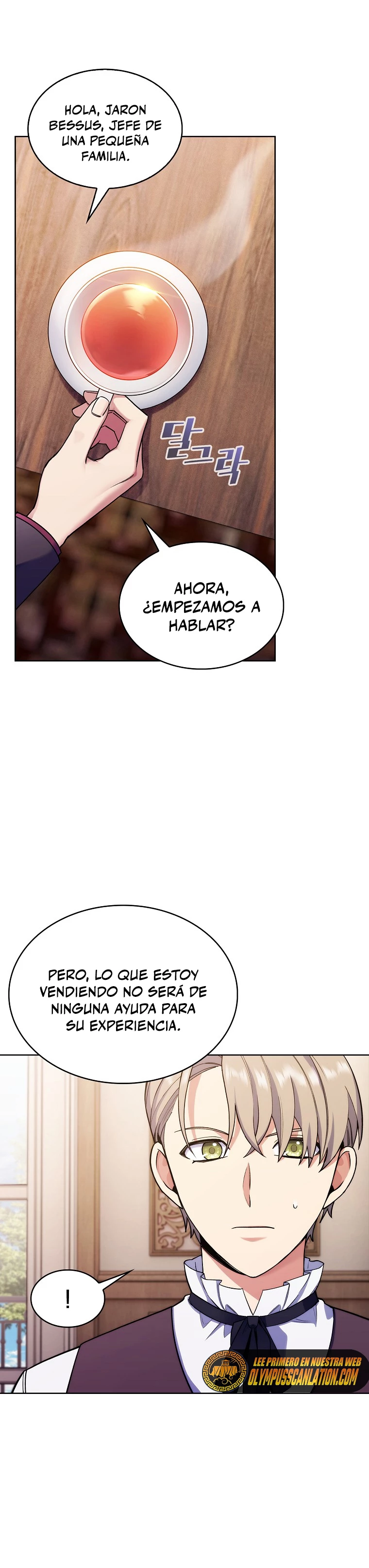 Página 45