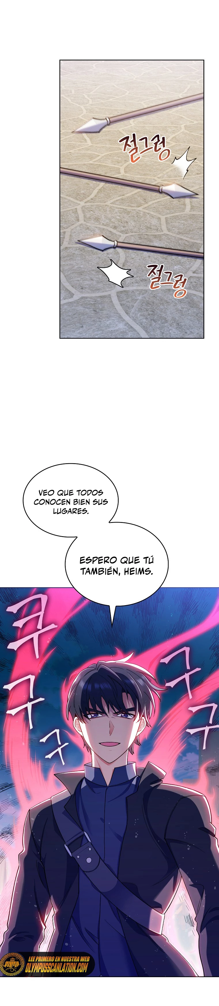 Página 36
