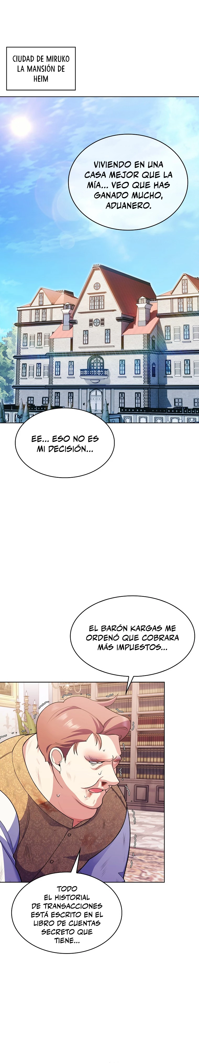 Página 38