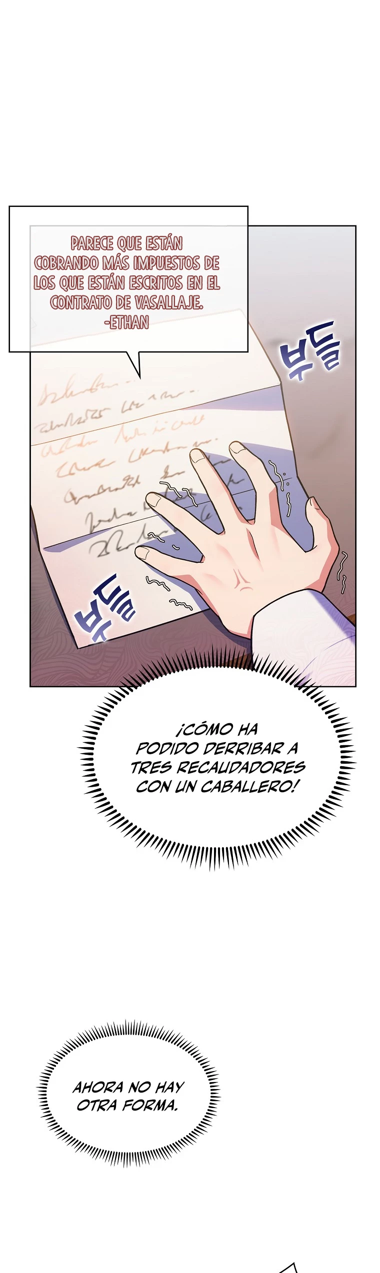 Página 44