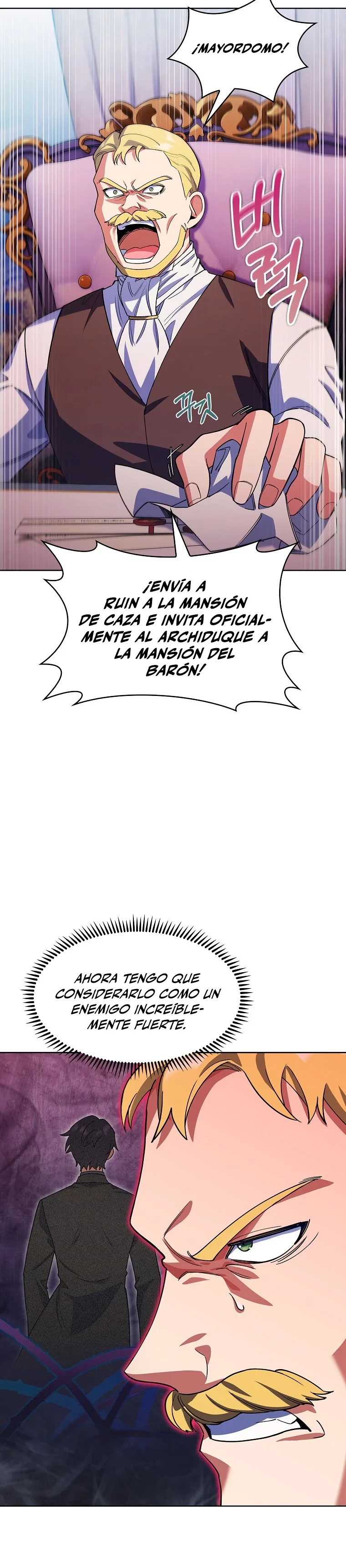 Página 45
