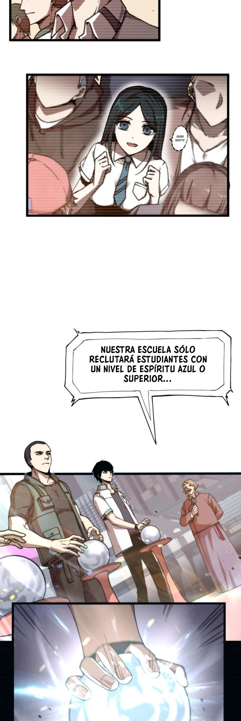 Página 12