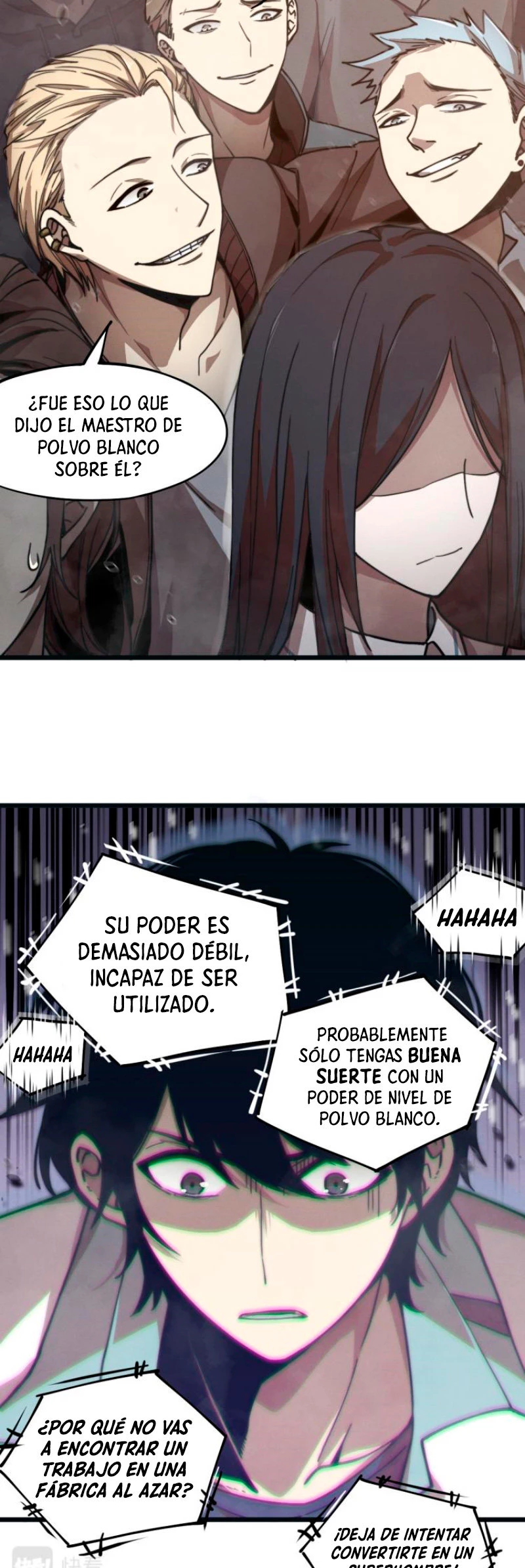 Página 15