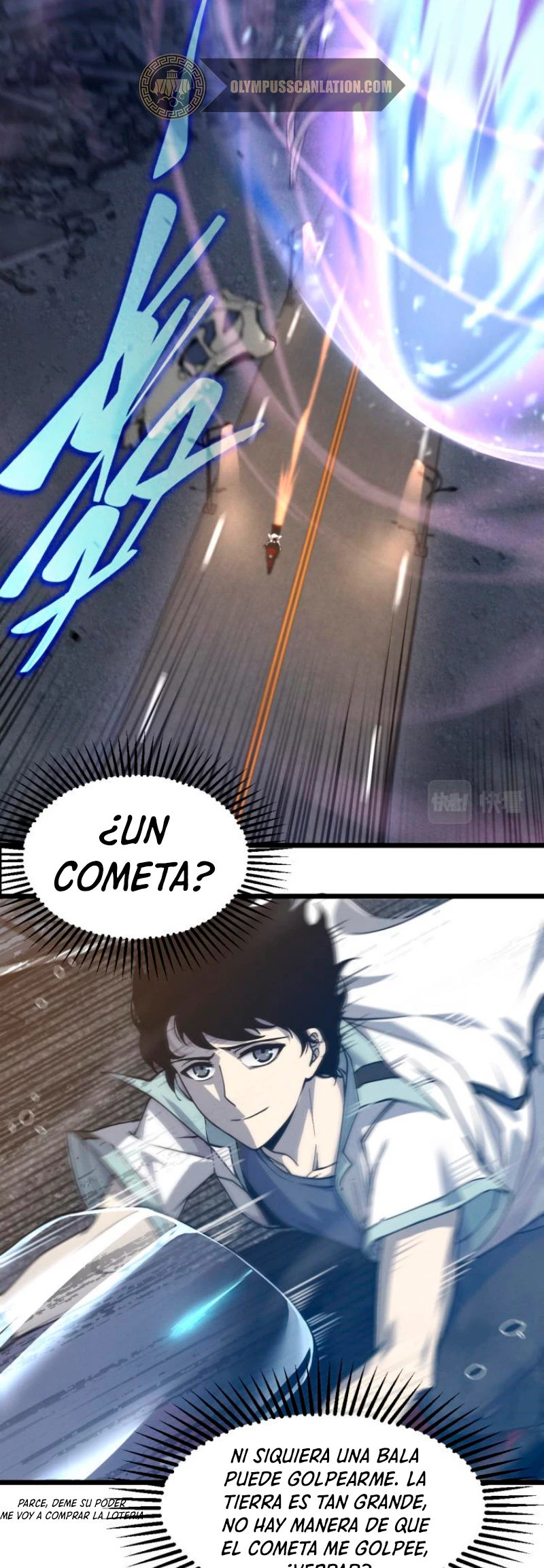 Página 21
