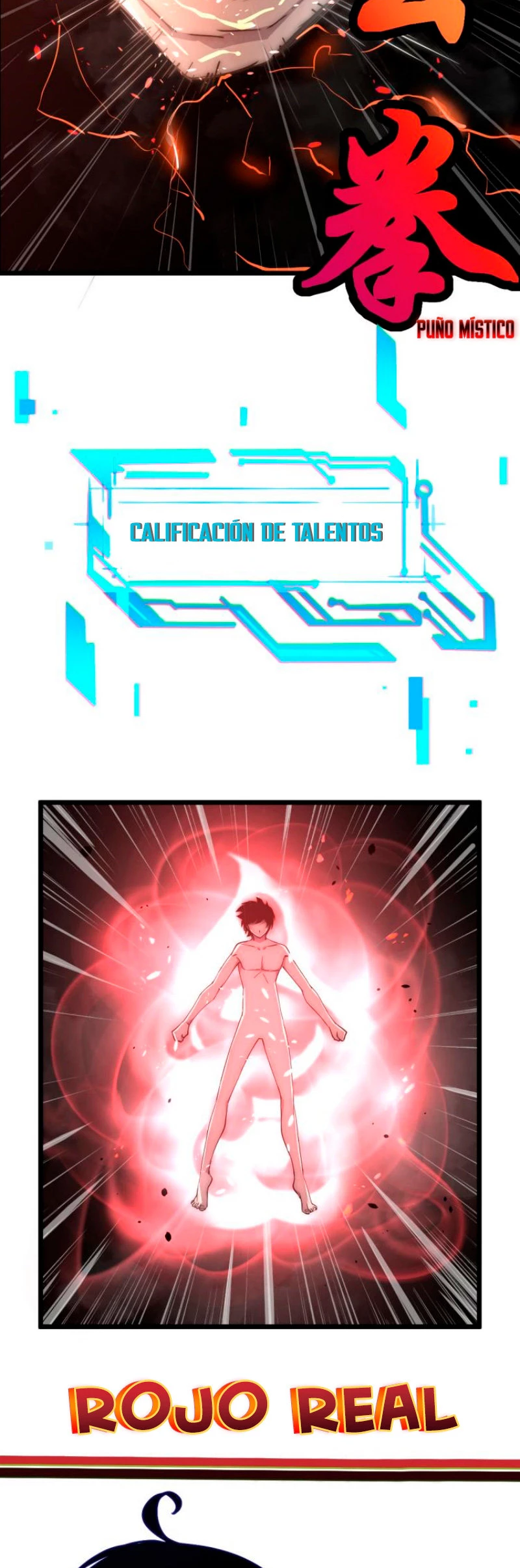 Página 29