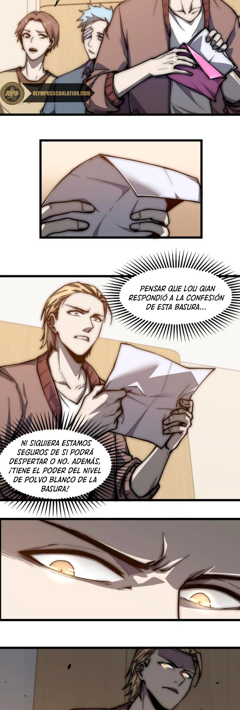 Página 35