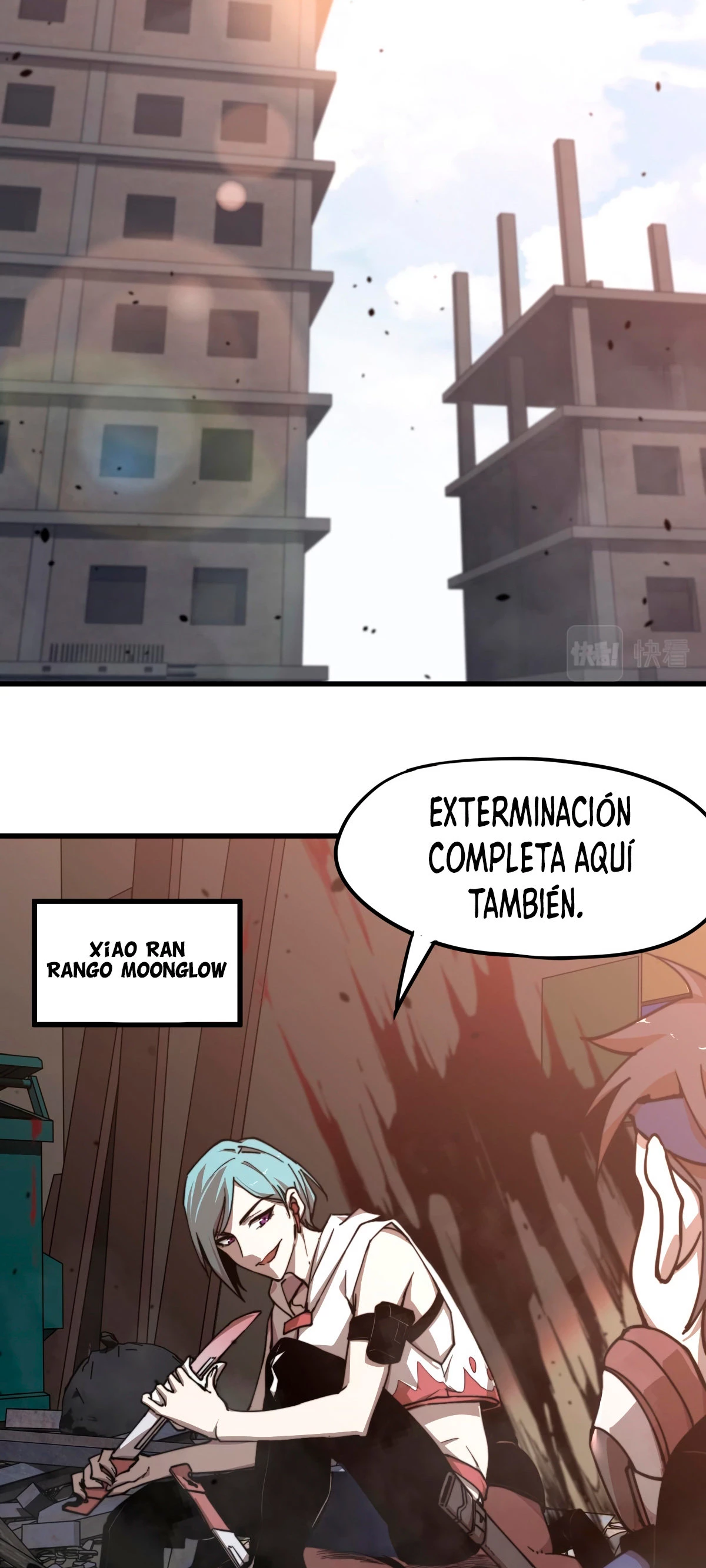 Página 14