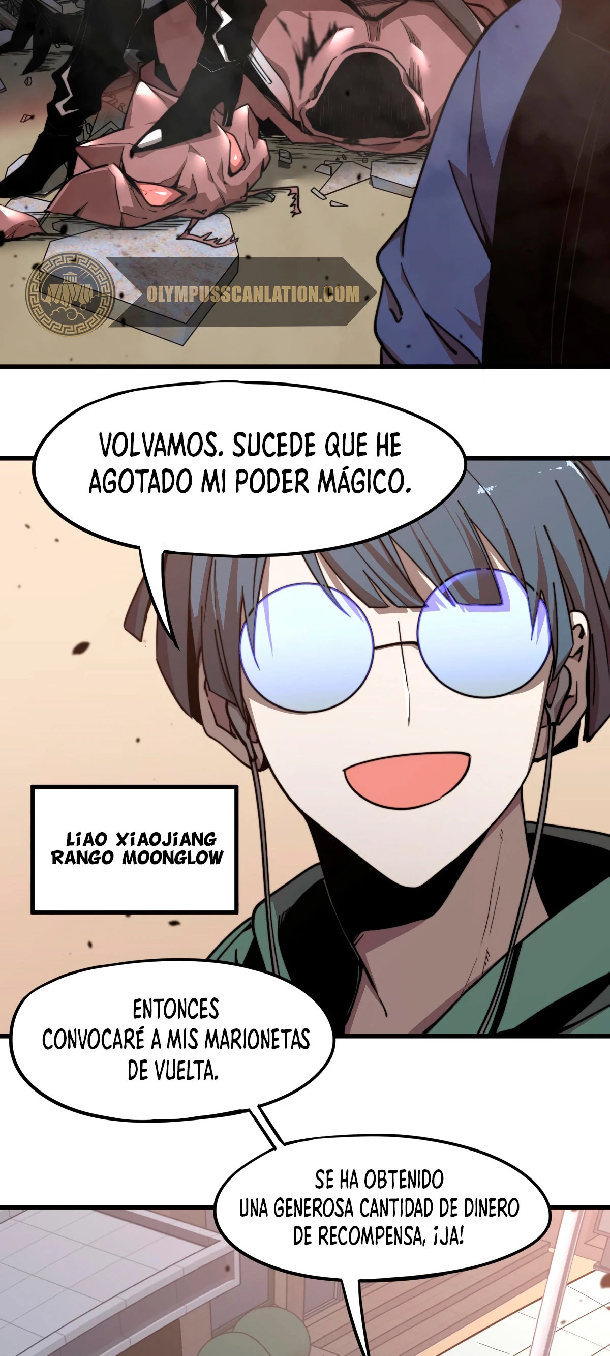 Página 15