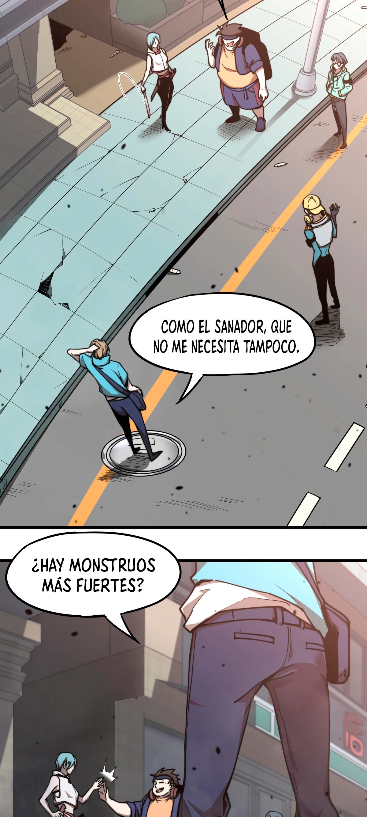 Página 16