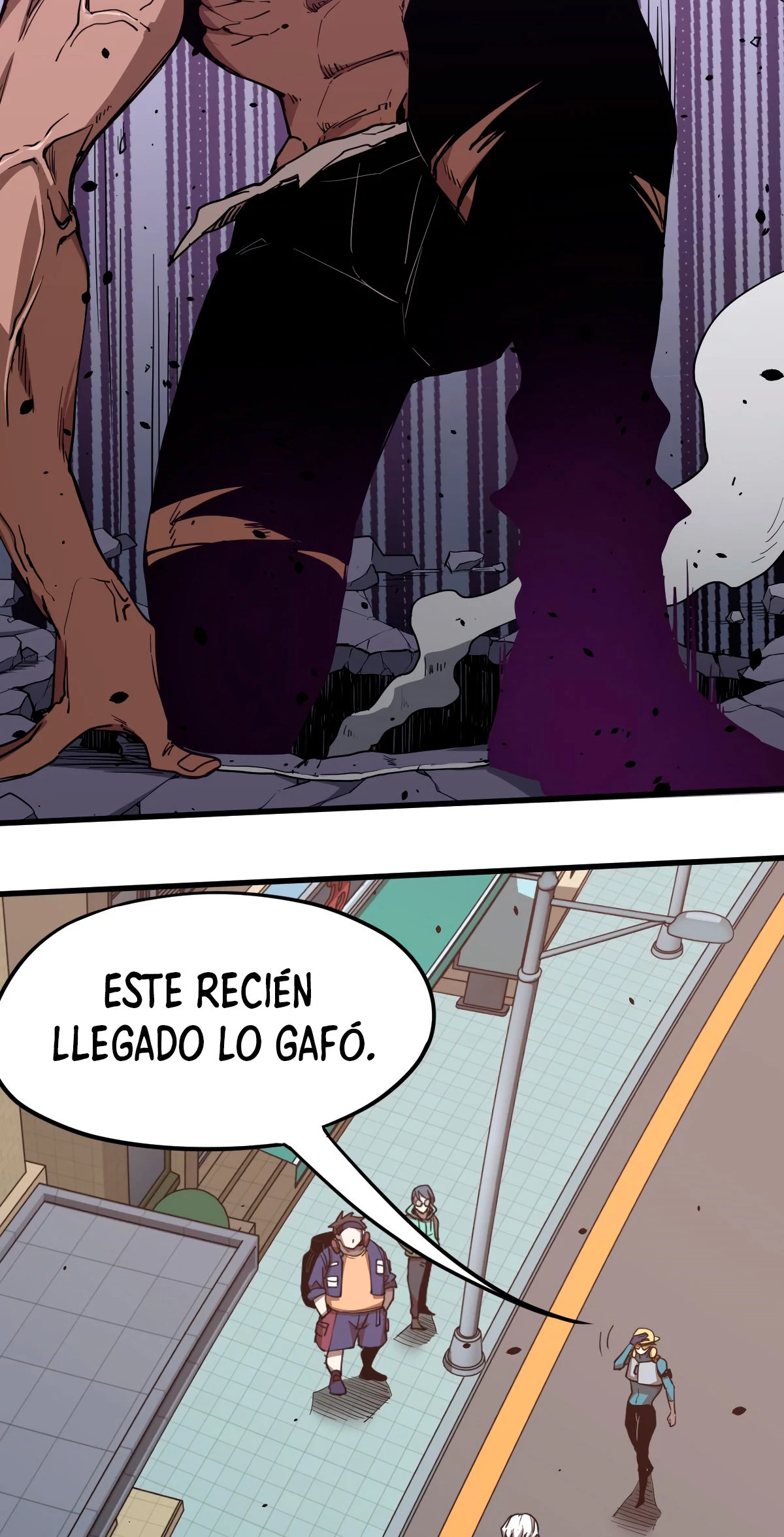Página 22