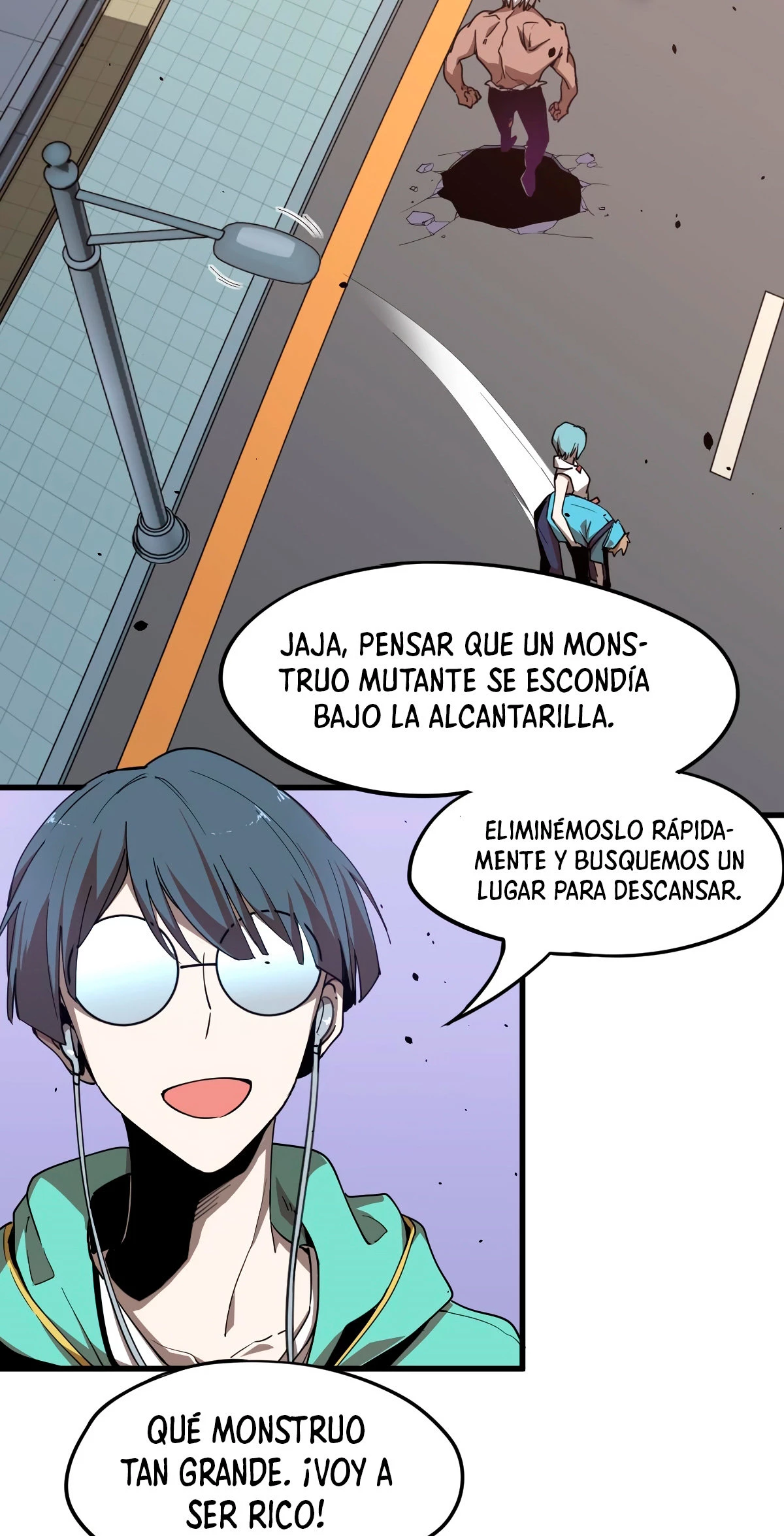 Página 23