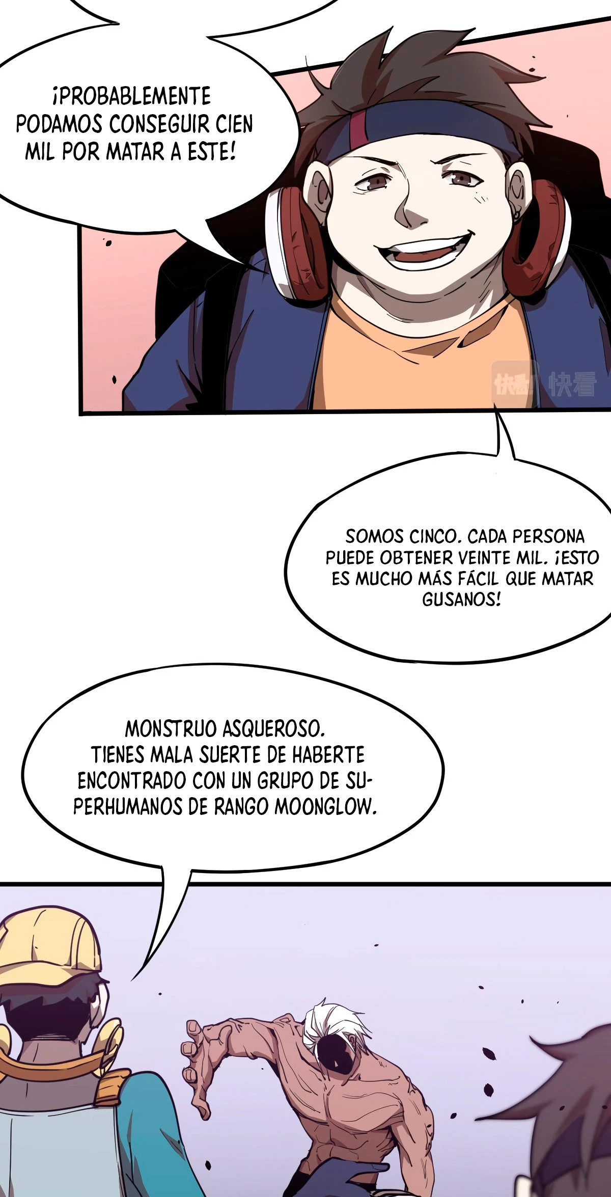 Página 24