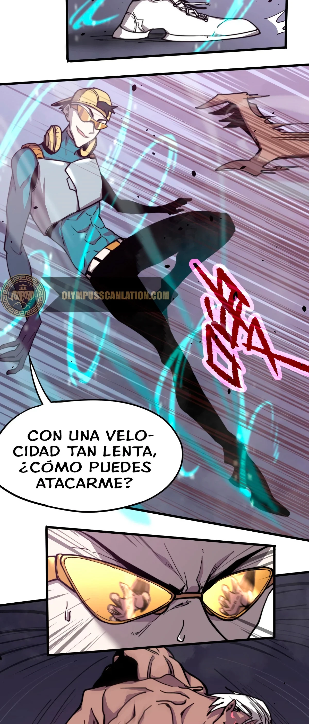 Página 27