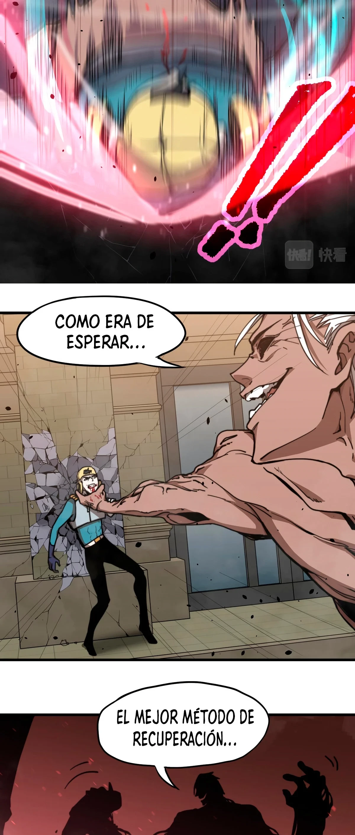 Página 29
