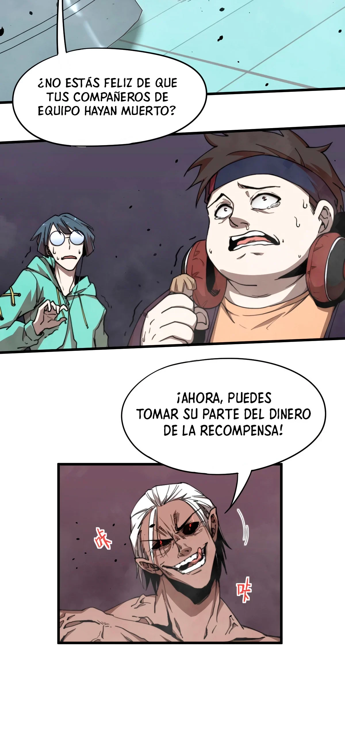 Página 38
