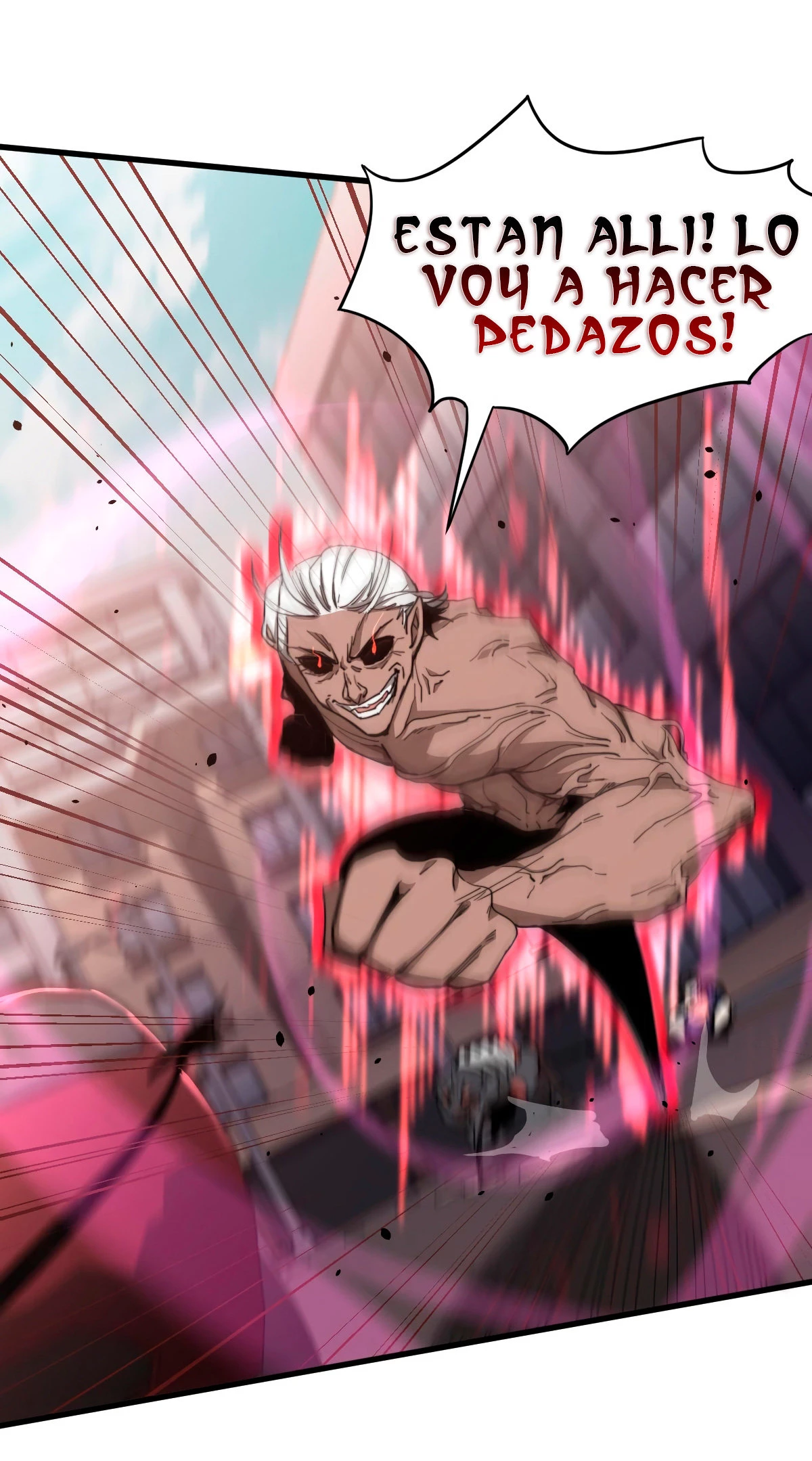 Página 42
