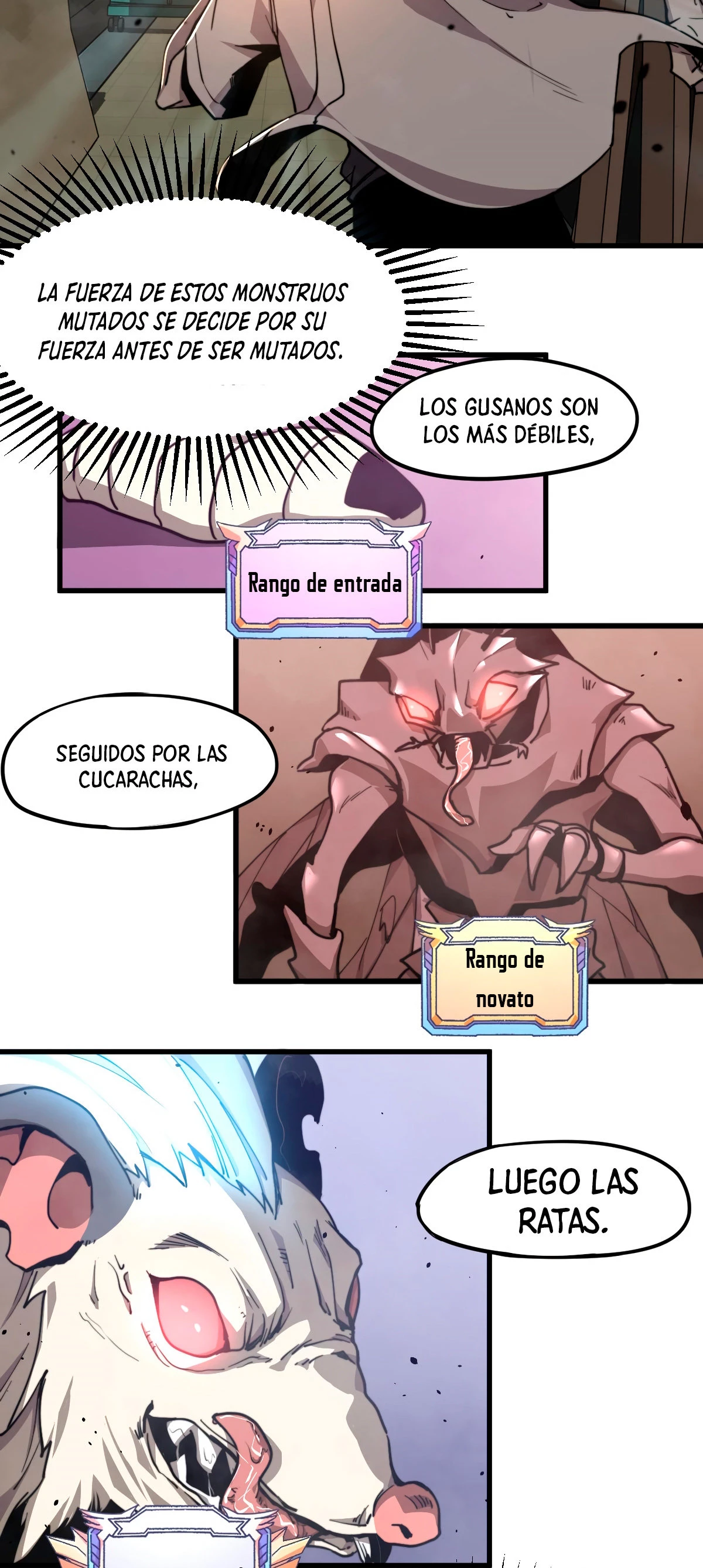 Página 8