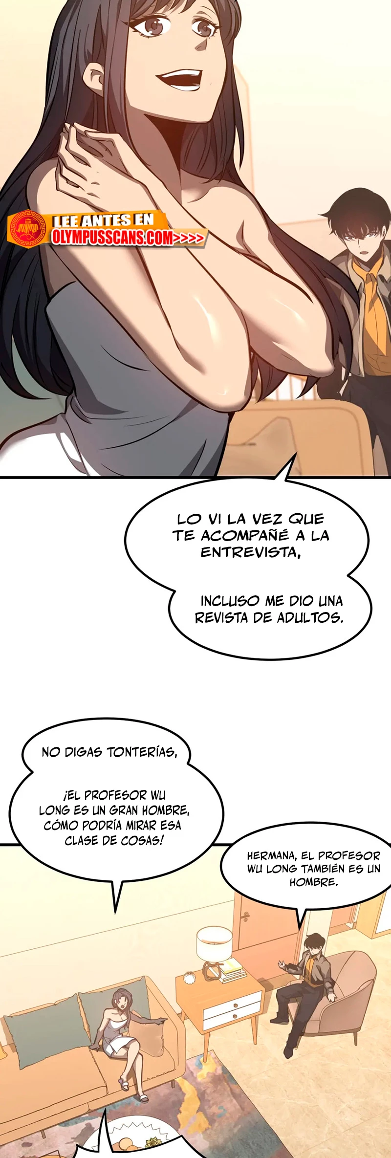 Página 11