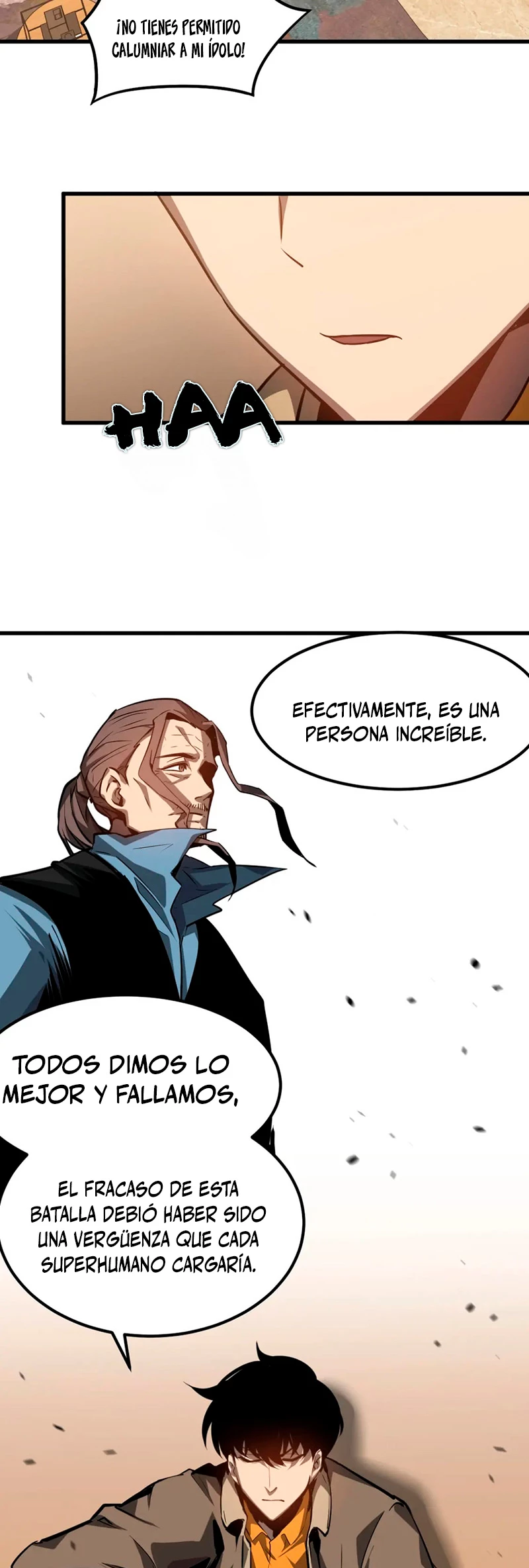 Página 12