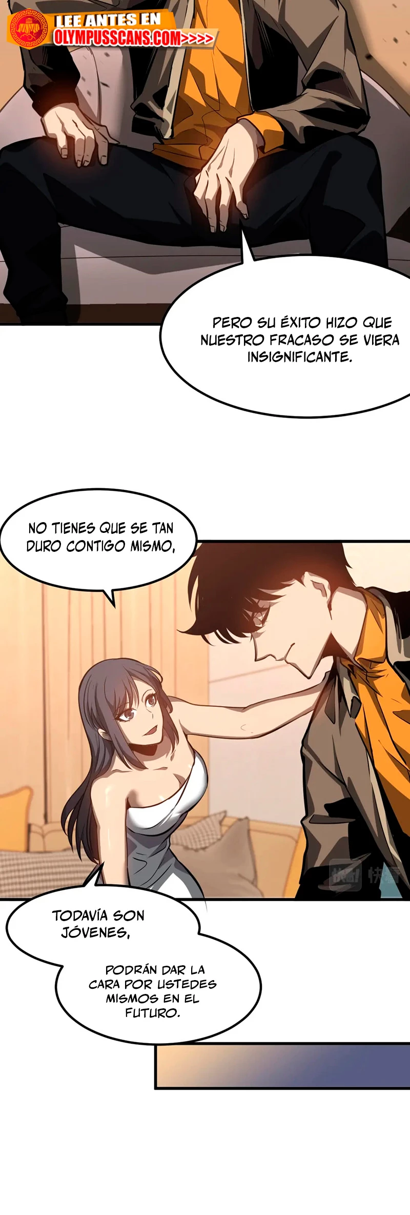 Página 13