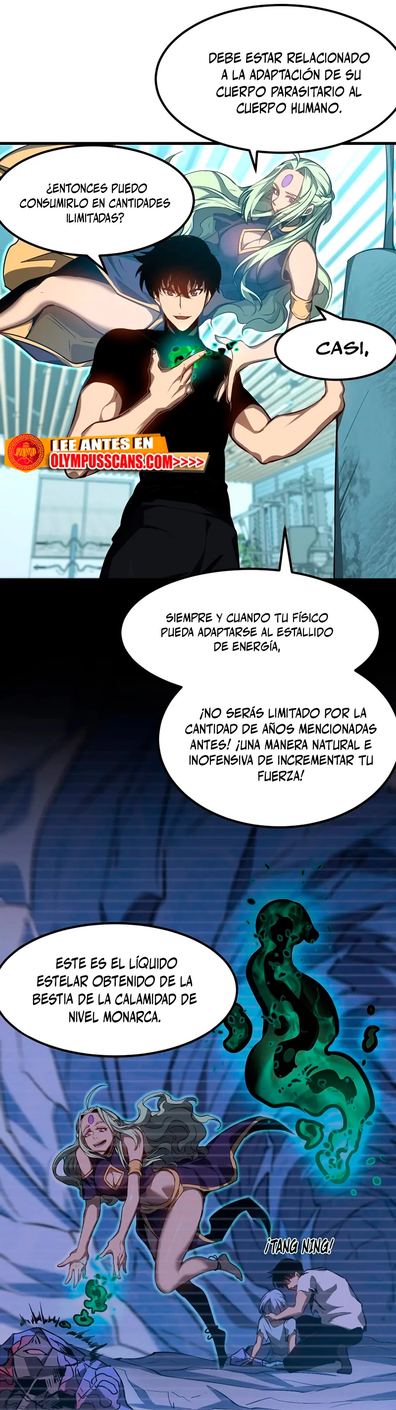 Página 16