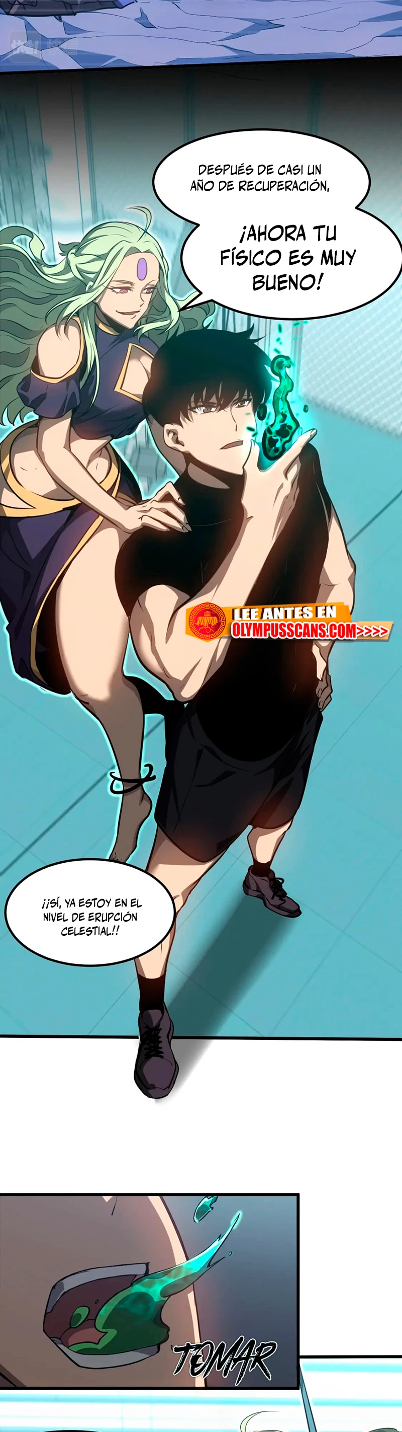 Página 17