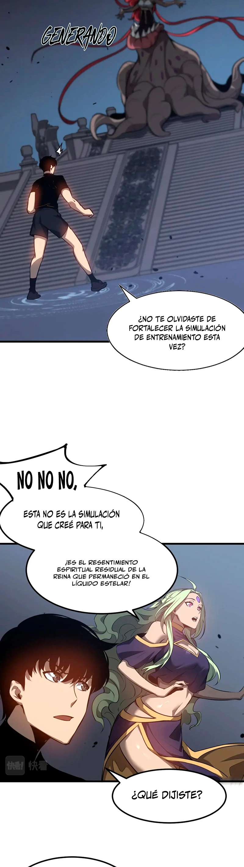 Página 19