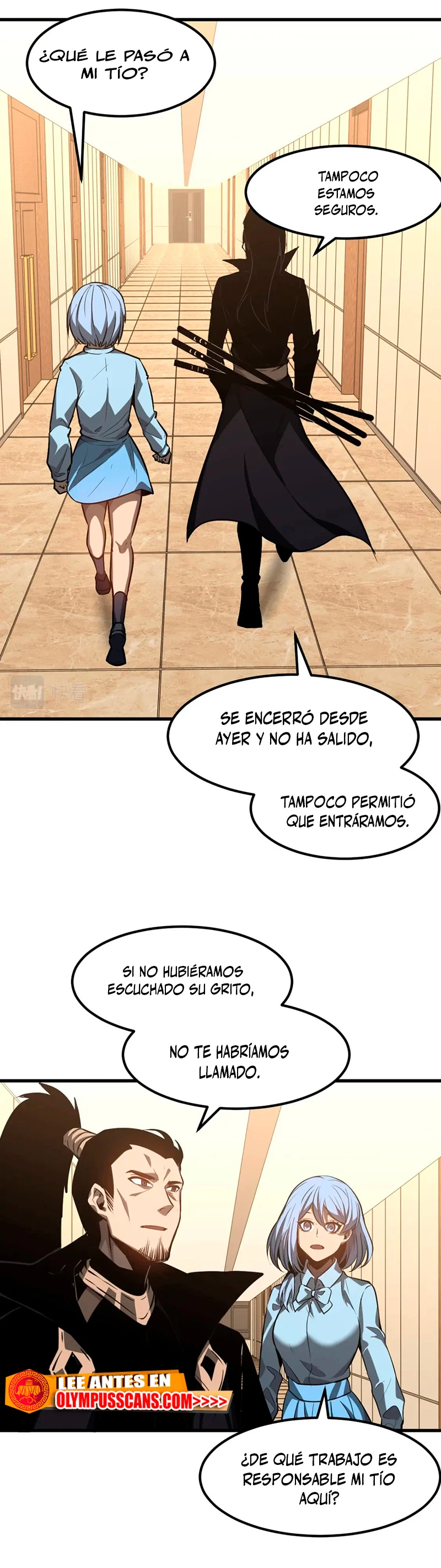 Página 22