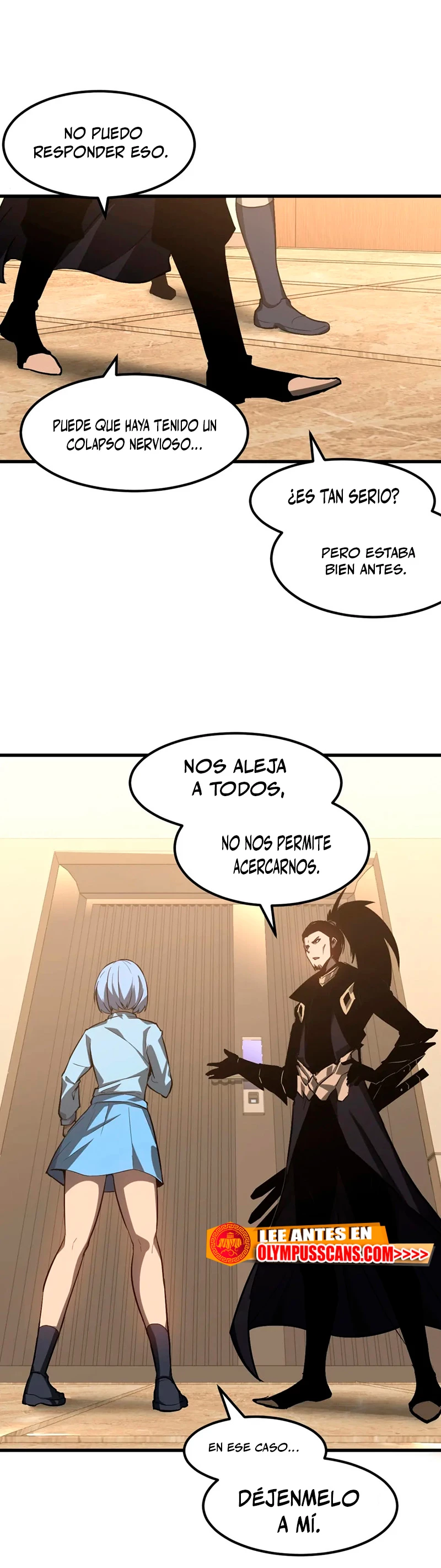 Página 23