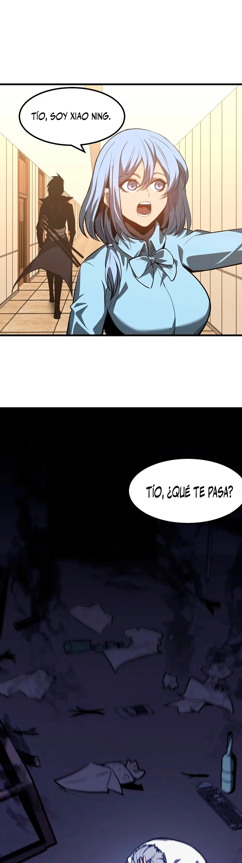 Página 24