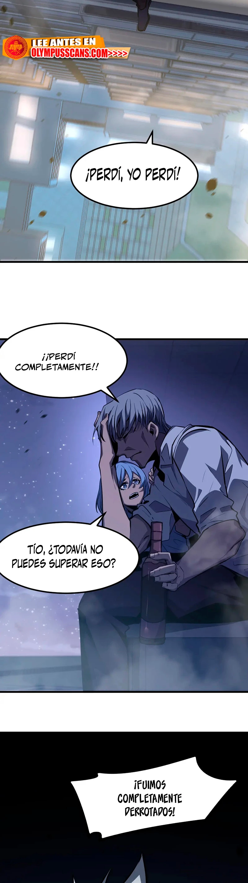 Página 28