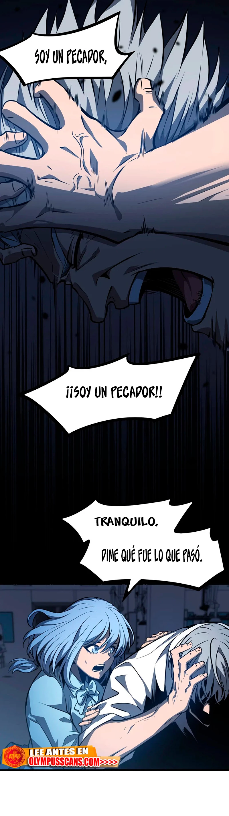 Página 29