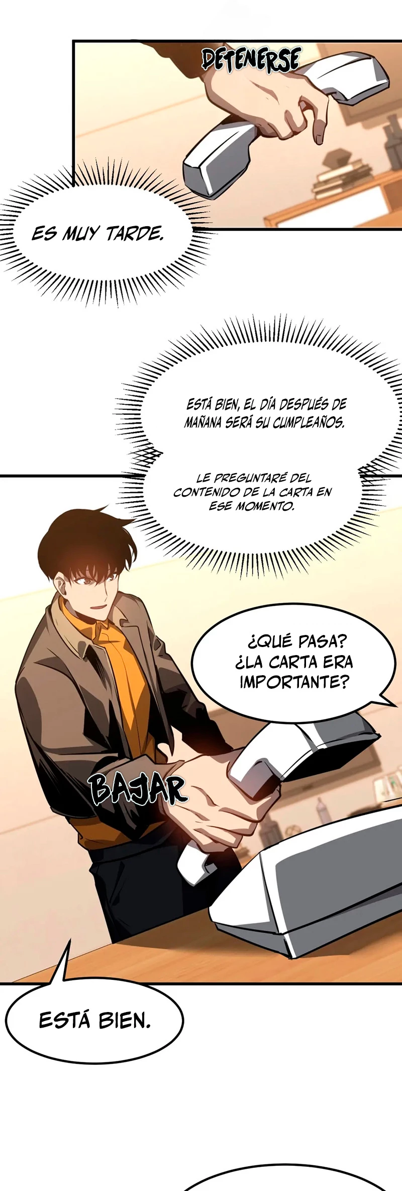 Página 9