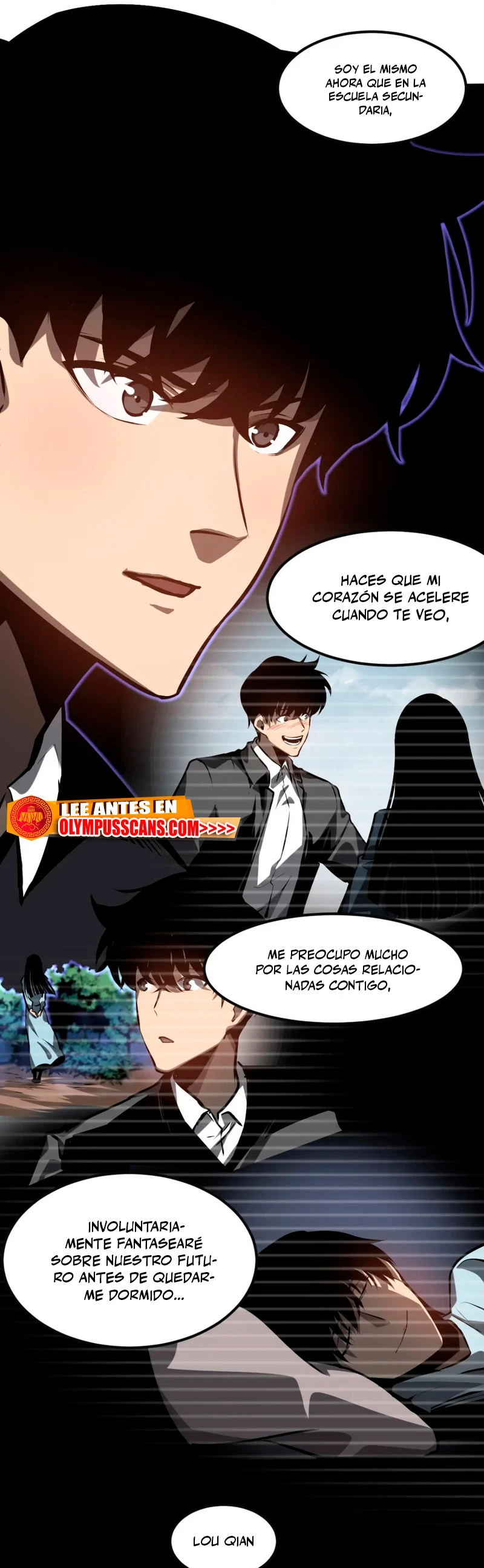 Página 14
