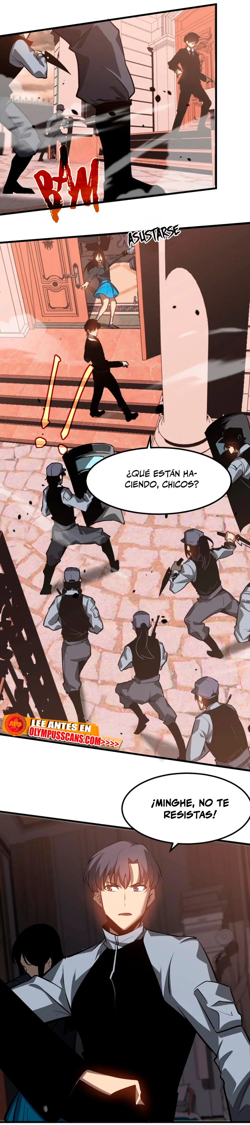 Página 17