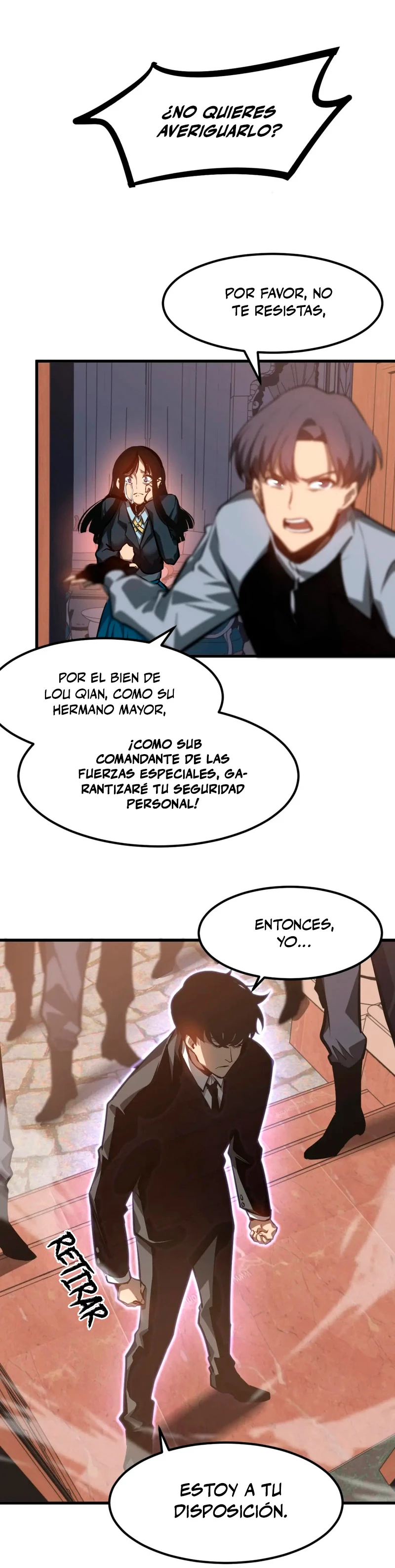 Página 25