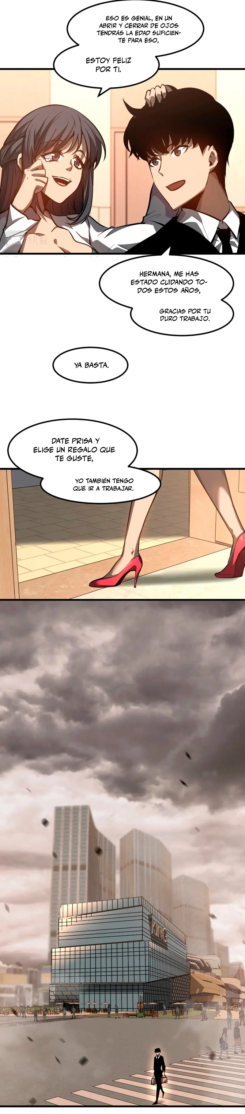 Página 5