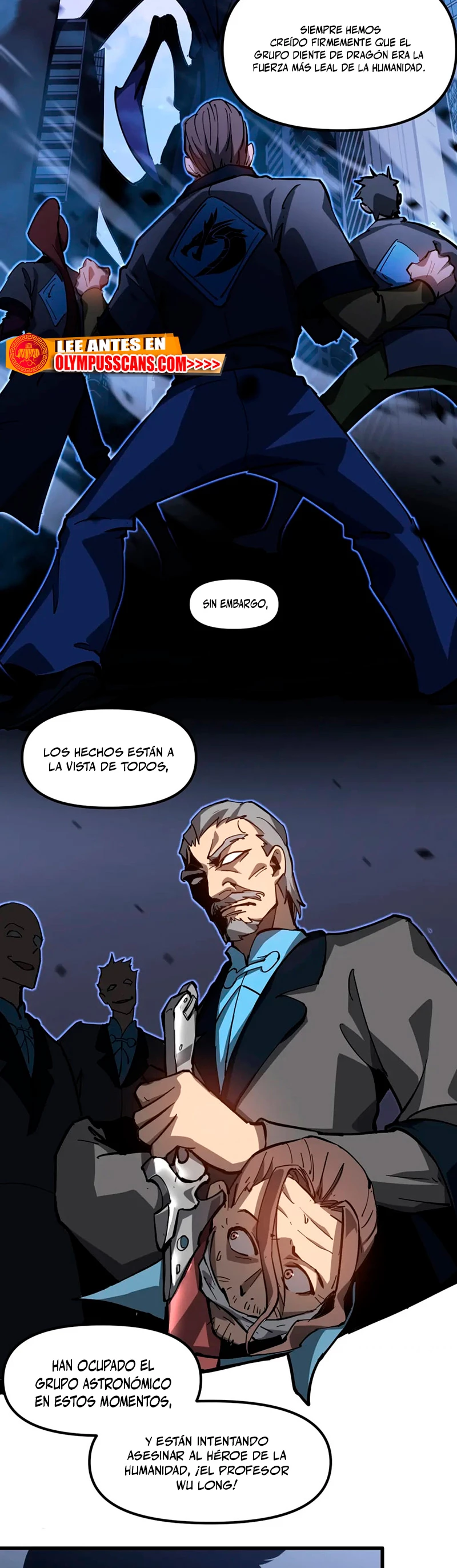 Página 11